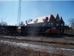 CN 5736